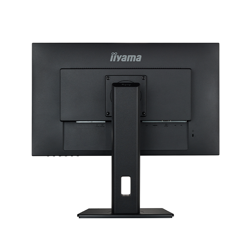 Écran PC IIYAMA XUB2492HSU-B5