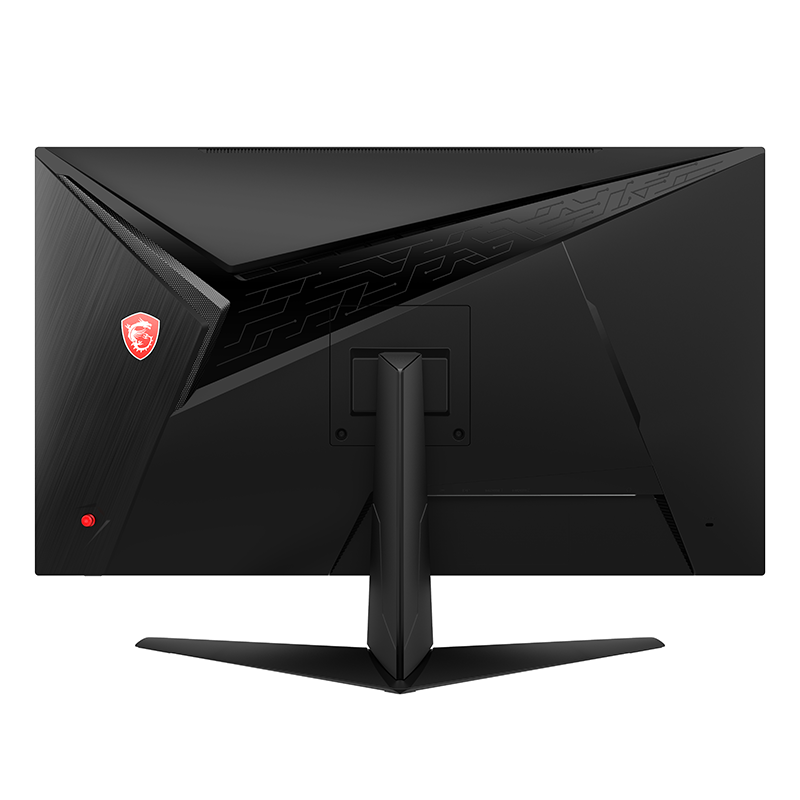 Écran PC MSI G281UV