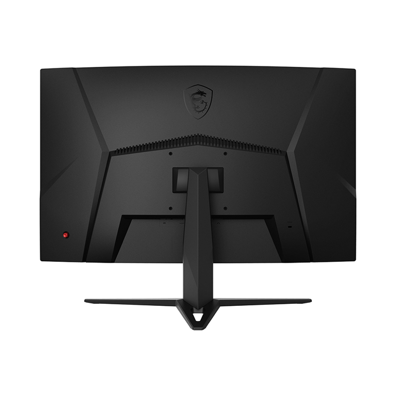 Écran PC MSI Optix G32C4 E2