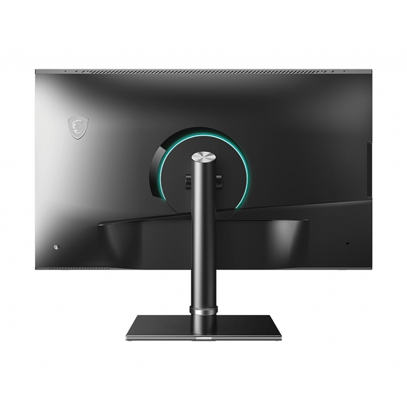 Écran PC MSI CREATOR PS321URV
