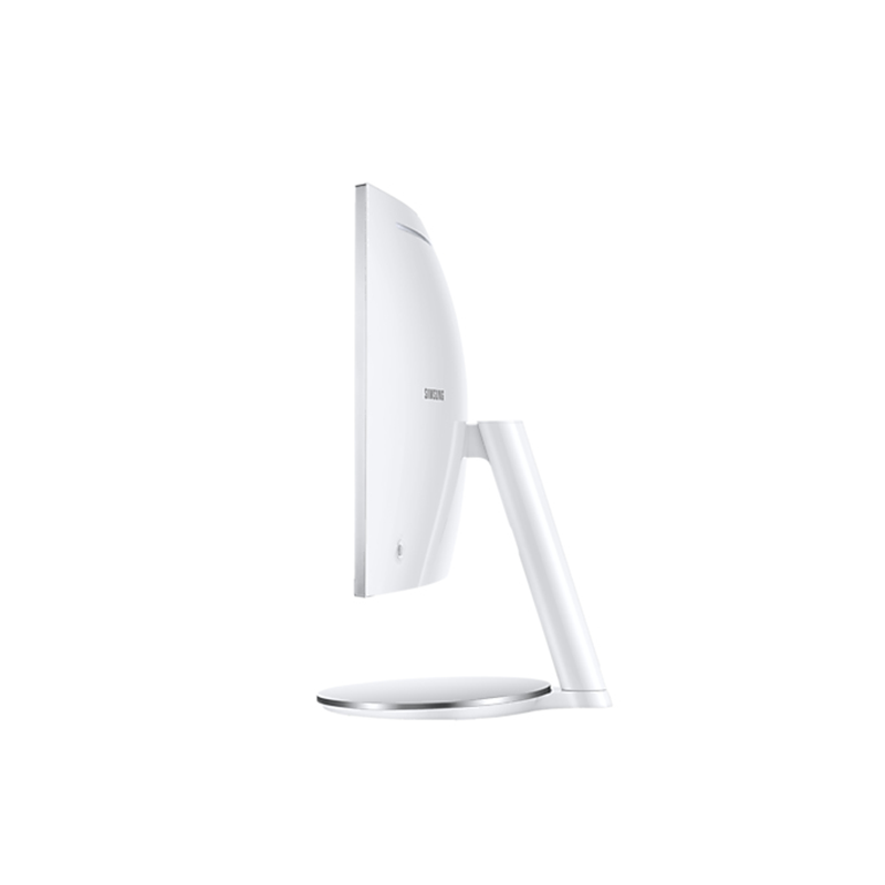 Écran PC SAMSUNG LC34J791WTPXEN