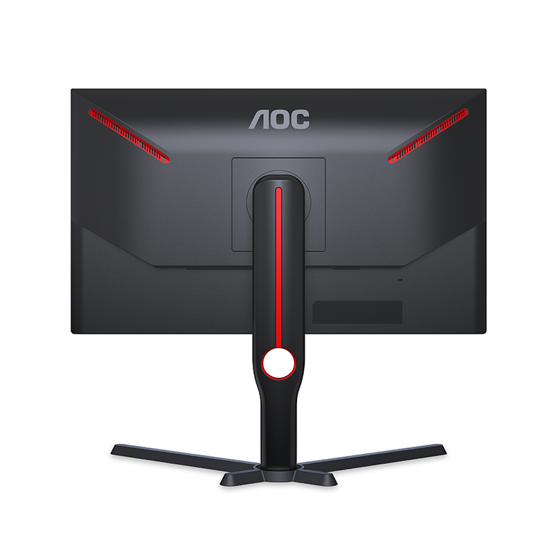 Ecran PC AOC 25G3ZM/BK