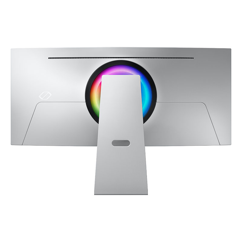 Écran PC SAMSUNG Odyssey Neo G8 LS34BG850SUXEN