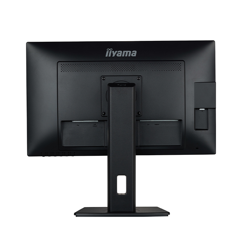 Écran PC IIYAMA XB2483HSU-B5