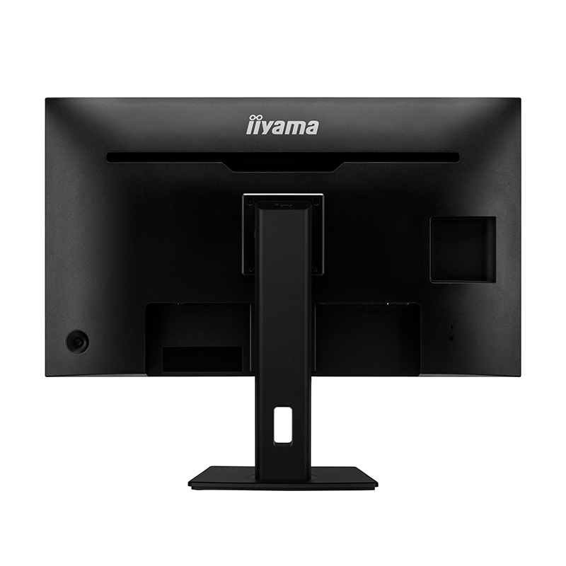 Écran PC IIYAMA ProLite XB3288UHSU-B5