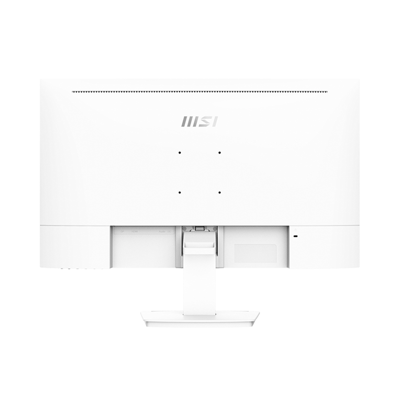 Écran PC MSI Pro MP273W