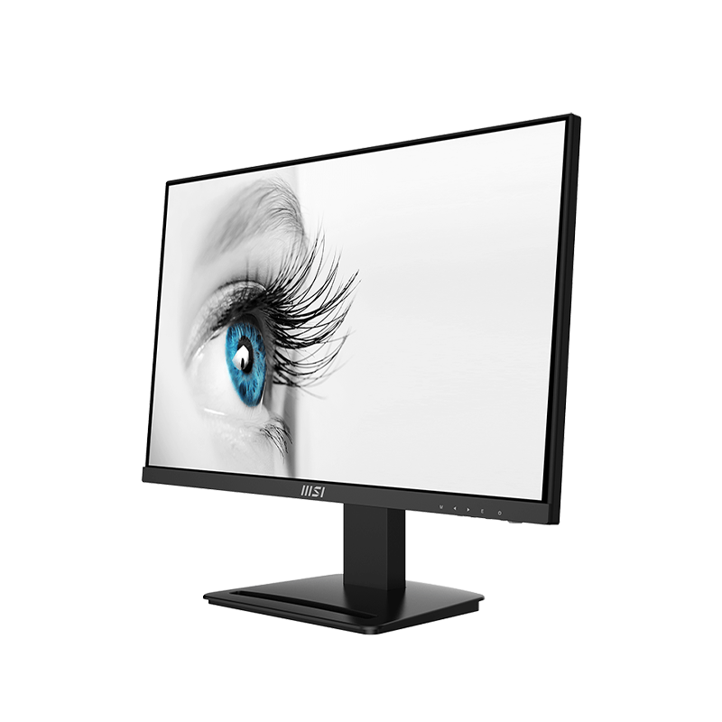 Écran PC MSI PRO MP243X