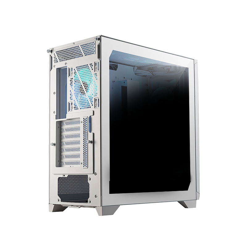 PC GAMER SNO XL