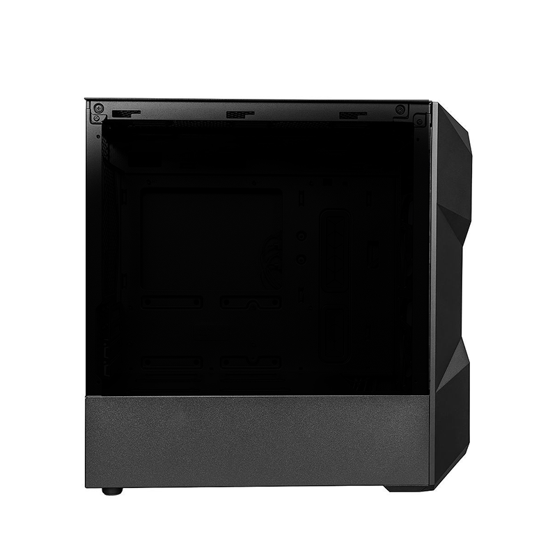 PC GAMER ARBOGA