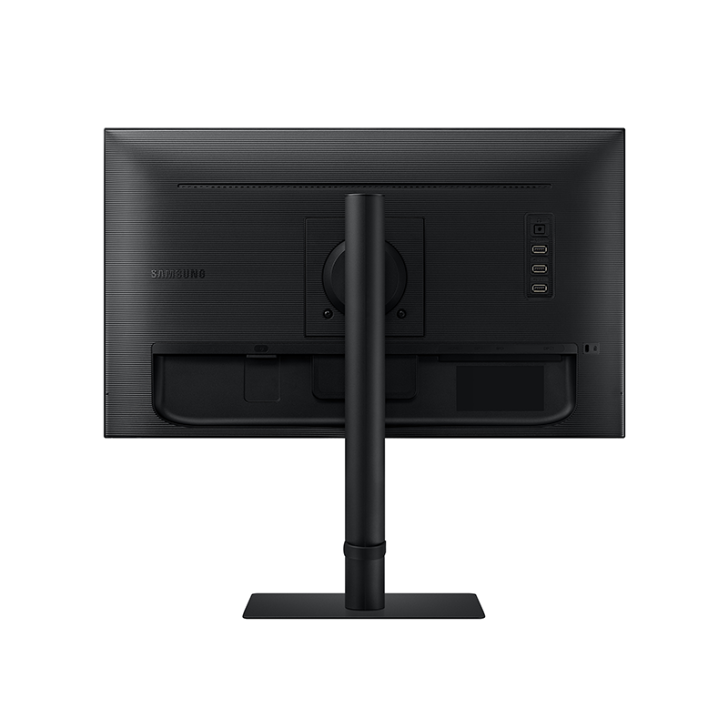 Écran PC SAMSUNG LS24A60PUCUXEN