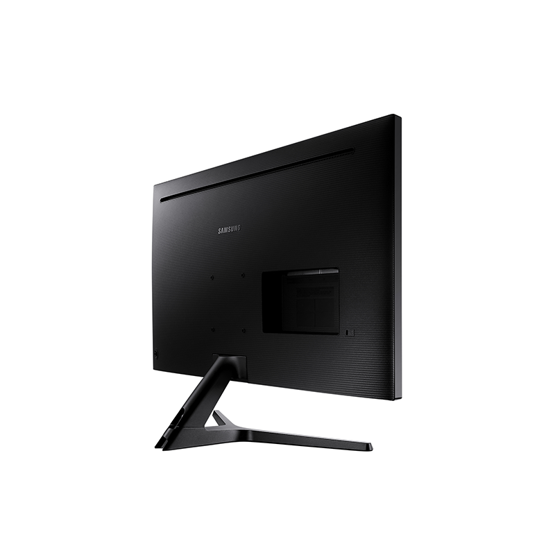 Écran PC SAMSUNG LU32J590UQPXEN