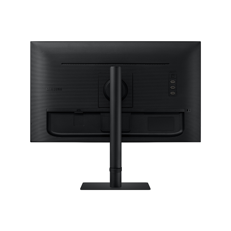 Écran PC SAMSUNG ViewFinity LS27A800NMPXEN