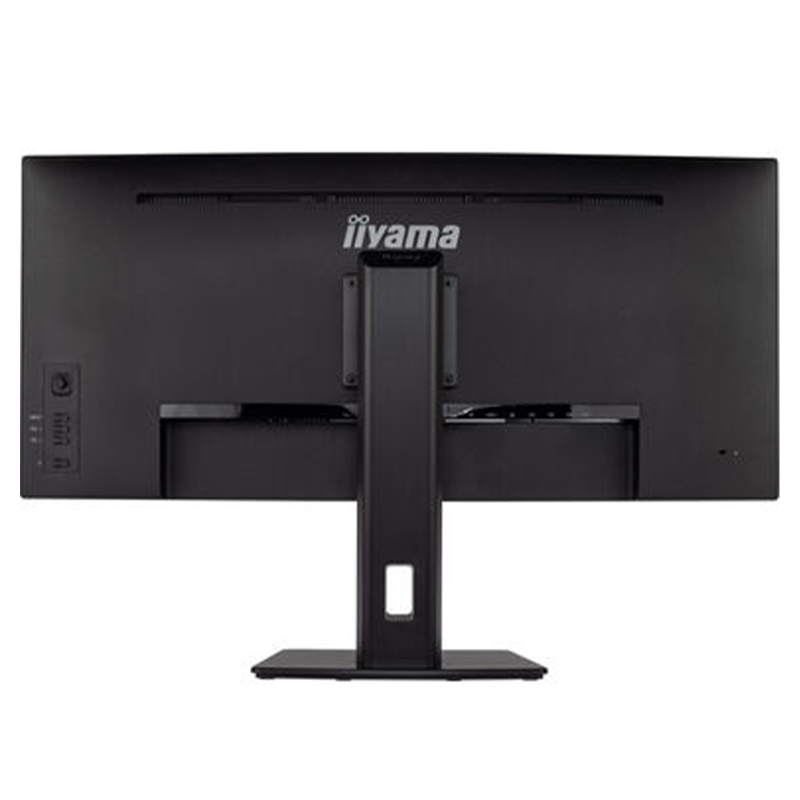 Écran PC IIYAMA XCB3494WQSN-B5