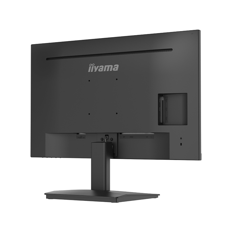 Écran PC IIYAMA XU2793HS-B5
