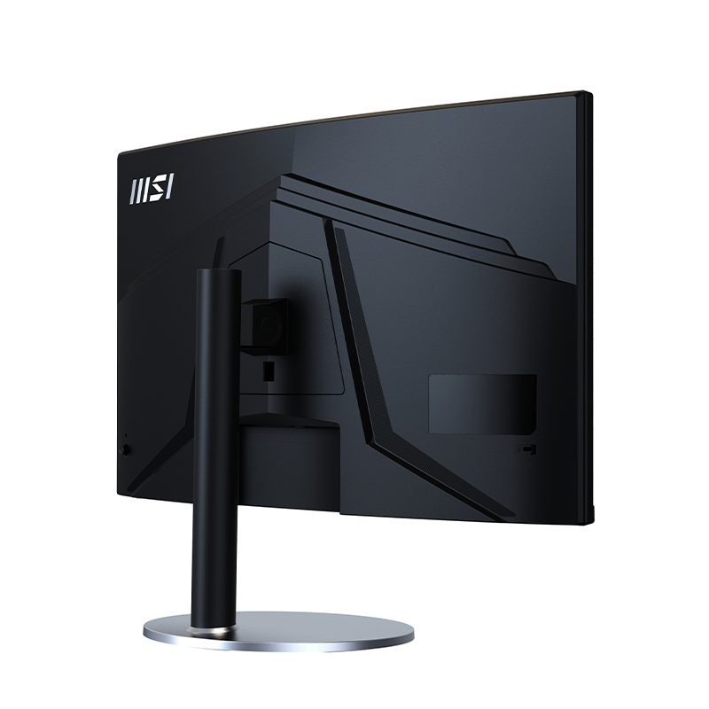 Écran PC MSI PRO MP272C