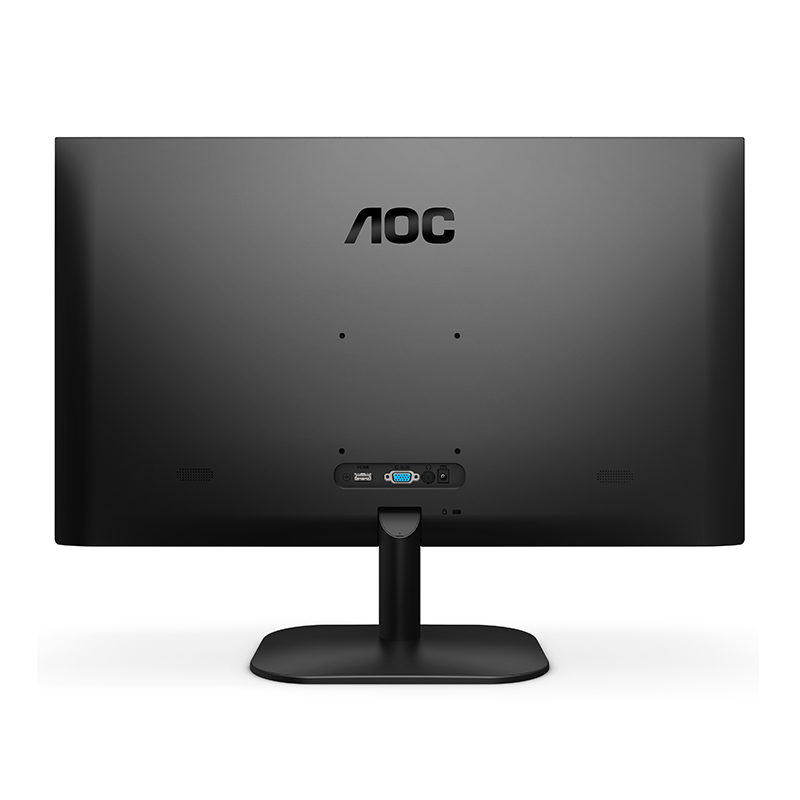 Écran PC AOC 27B2H/EU