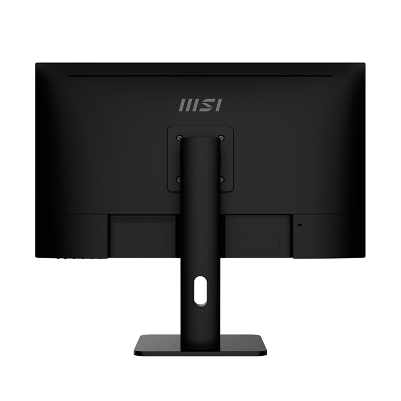 Écran PC MSI PRO MP273P
