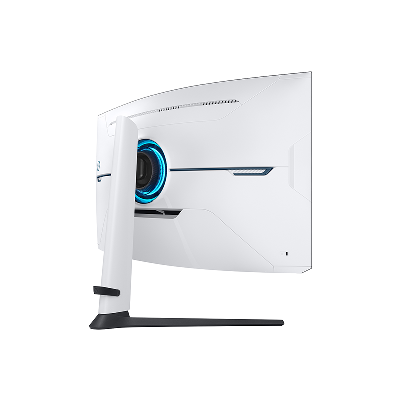 Écran PC SAMSUNG Odyssey Neo G8 LS32BG850NPXEN