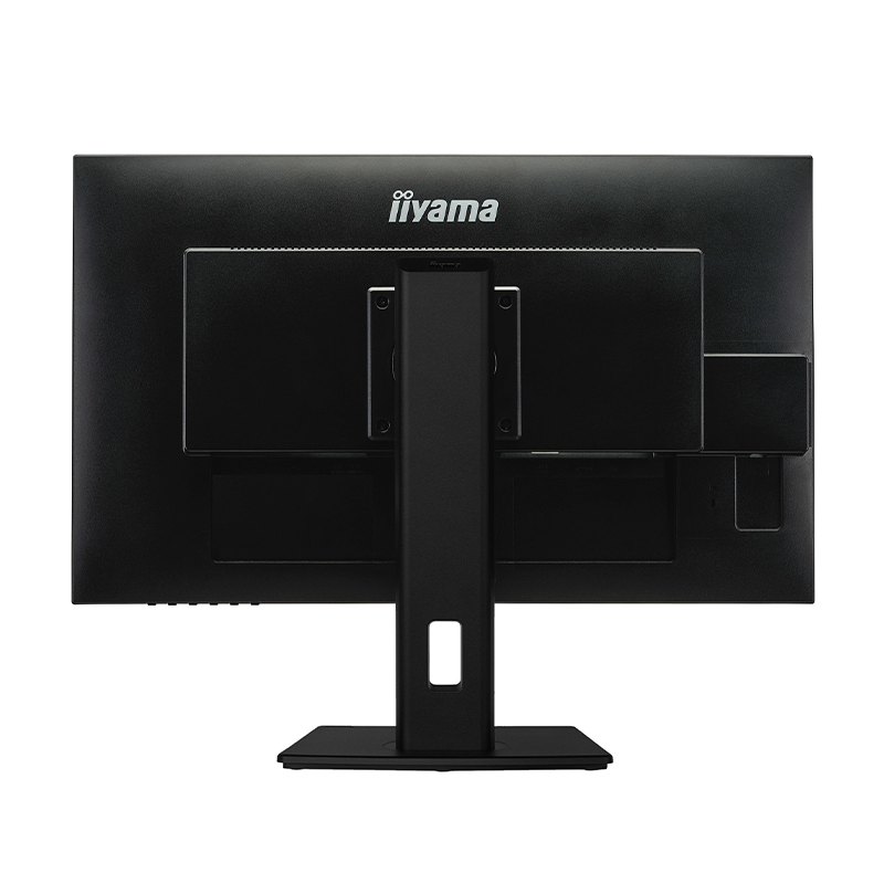 Écran PC IIYAMA ProLite XUB2792UHSU-B5