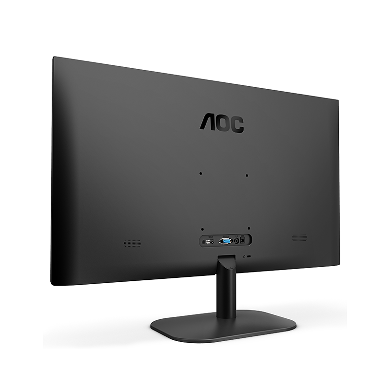 Écran PC AOC 27B2H/EU