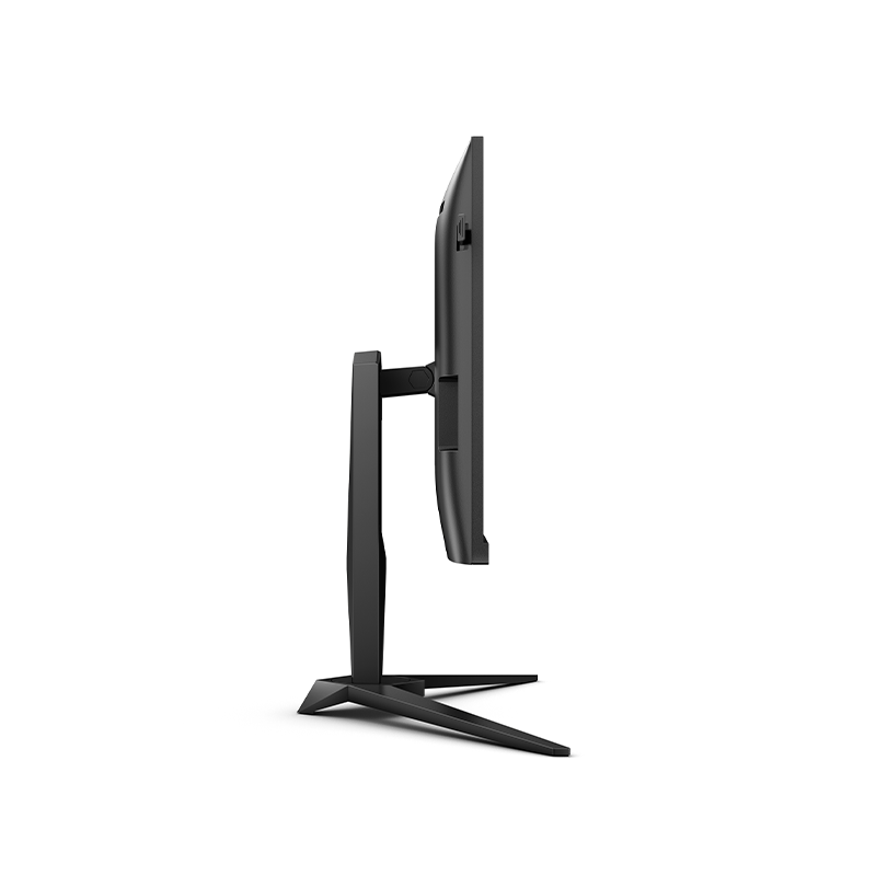 Ecran PC AOC AG405UXC