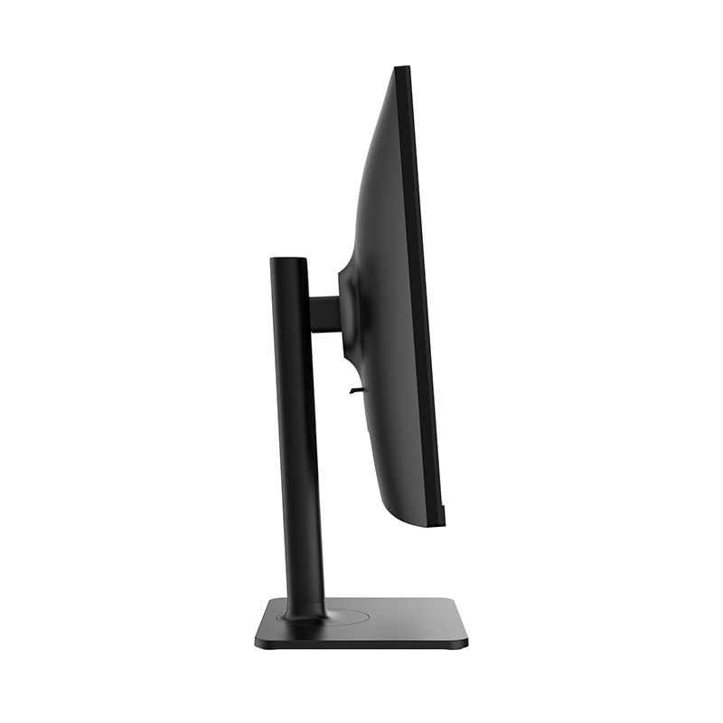 Écran PC MSI MODERN MD272P