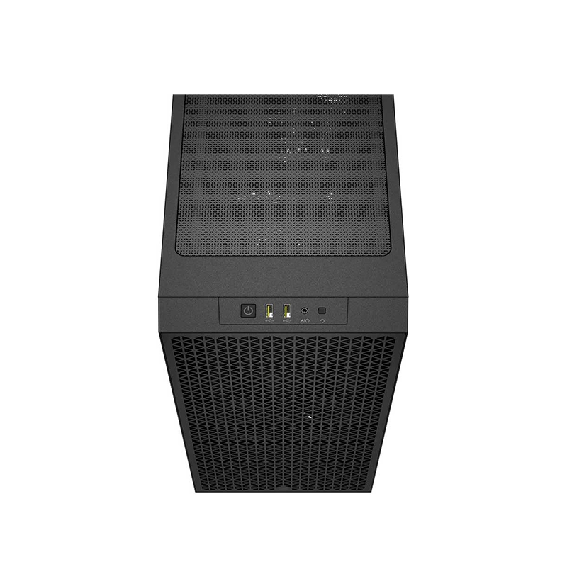 PC PRO TALIG PRO