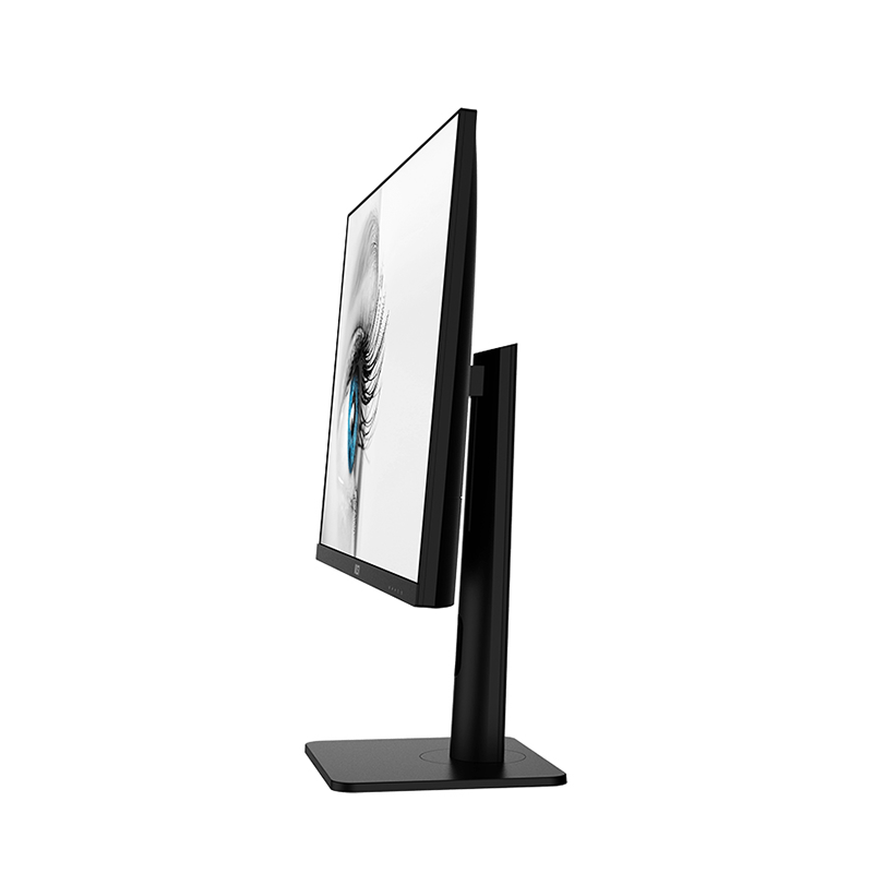Écran PC MSI PRO MP273P