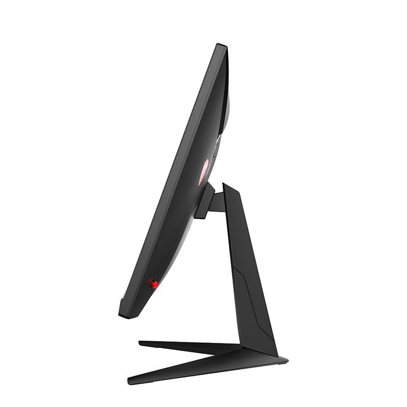 Écran PC MSI G281UV