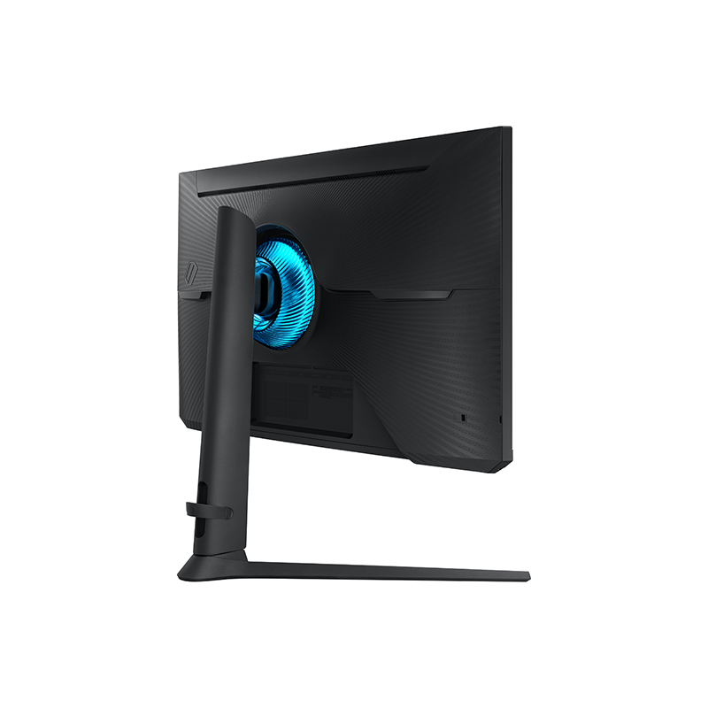 Écran PC SAMSUNG Odyssey G7 G70B