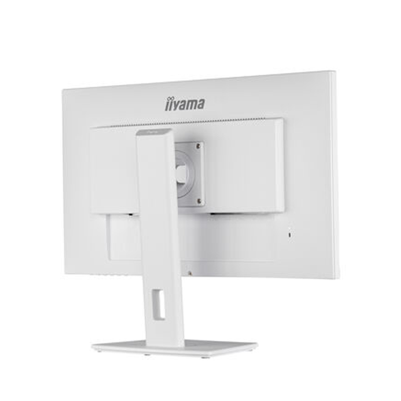 Écran PC IIYAMA XUB2792HSU-W5