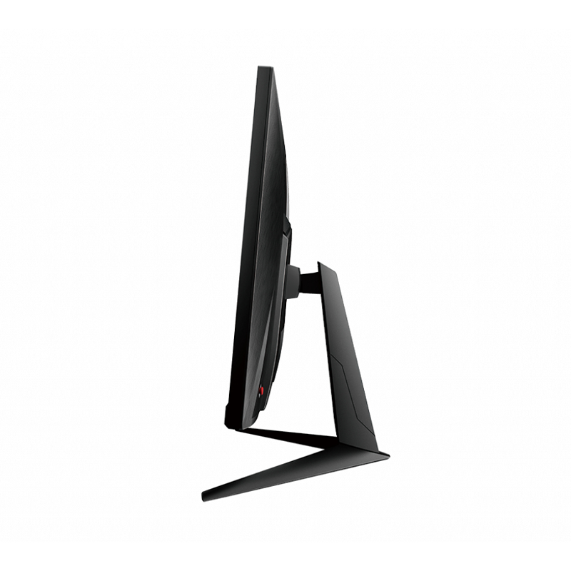 Écran PC MSI G2712