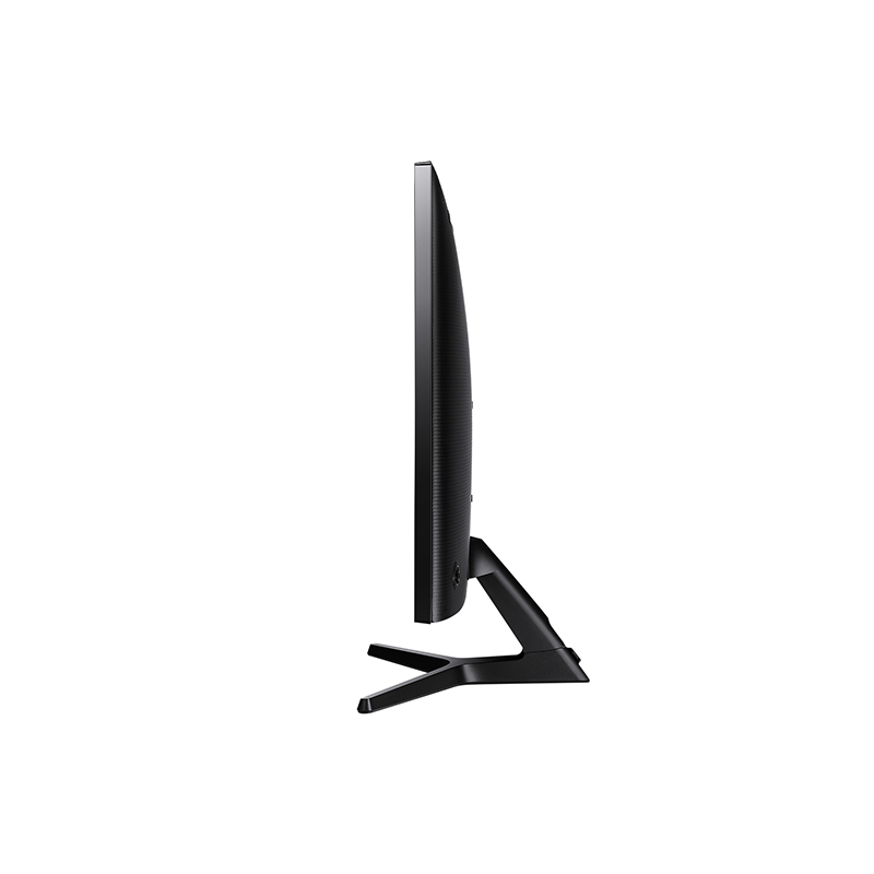 Écran PC SAMSUNG LU32J590UQPXEN