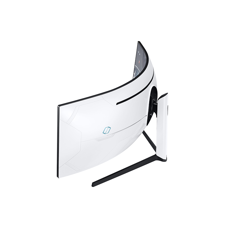 Écran PC SAMSUNG Odyssey G95T