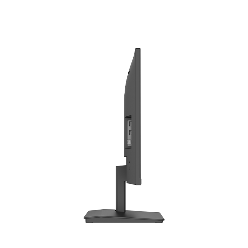 Écran PC IIYAMA XU2793HS-B5