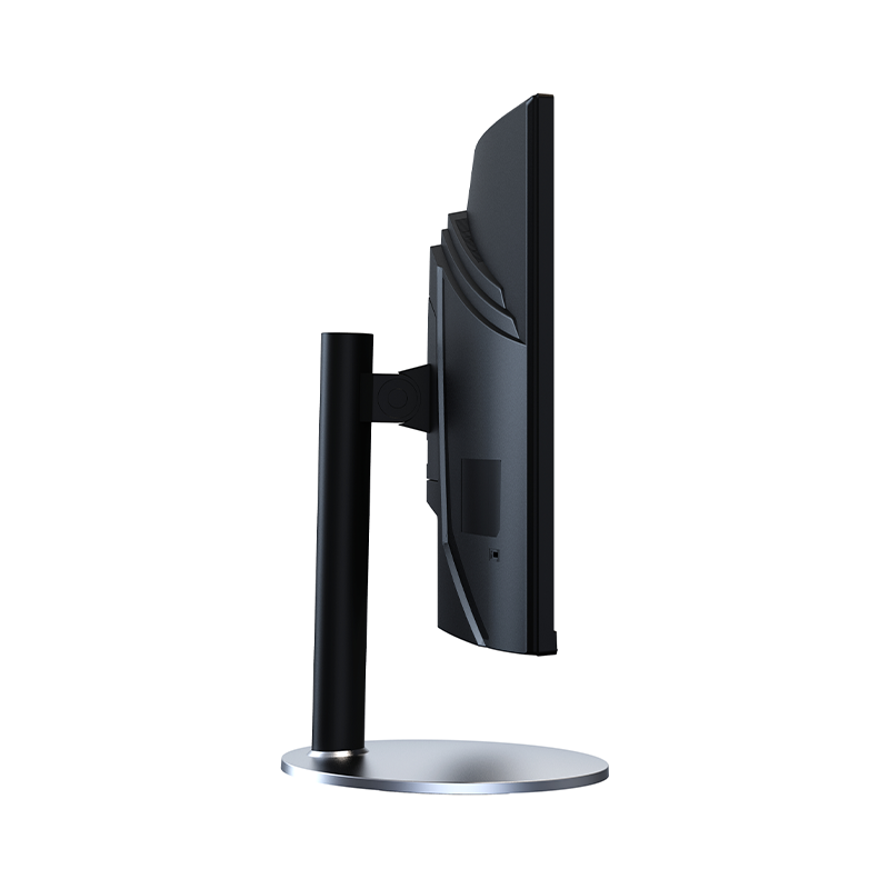 Écran PC MSI PRO MP272C