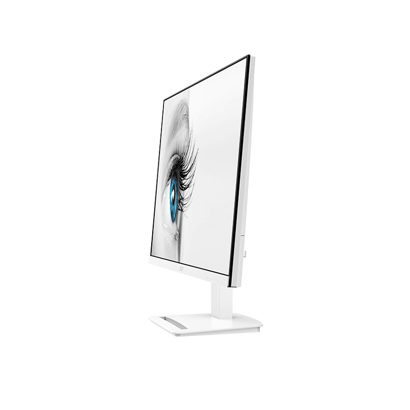 Écran PC MSI Pro MP273W