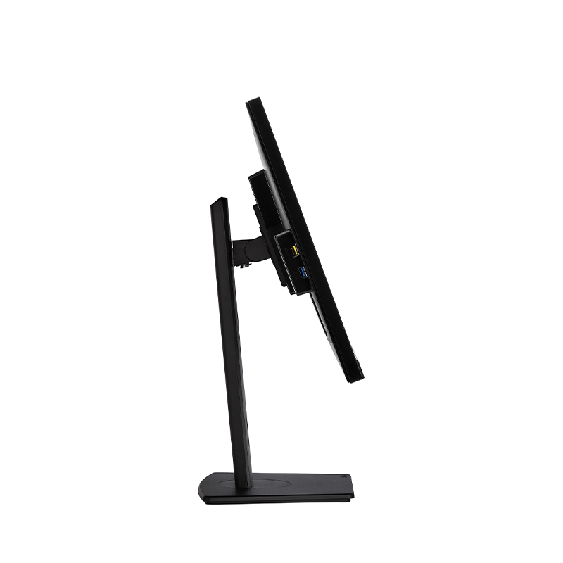 Écran PC IIYAMA ProLite XUB2792UHSU-B5