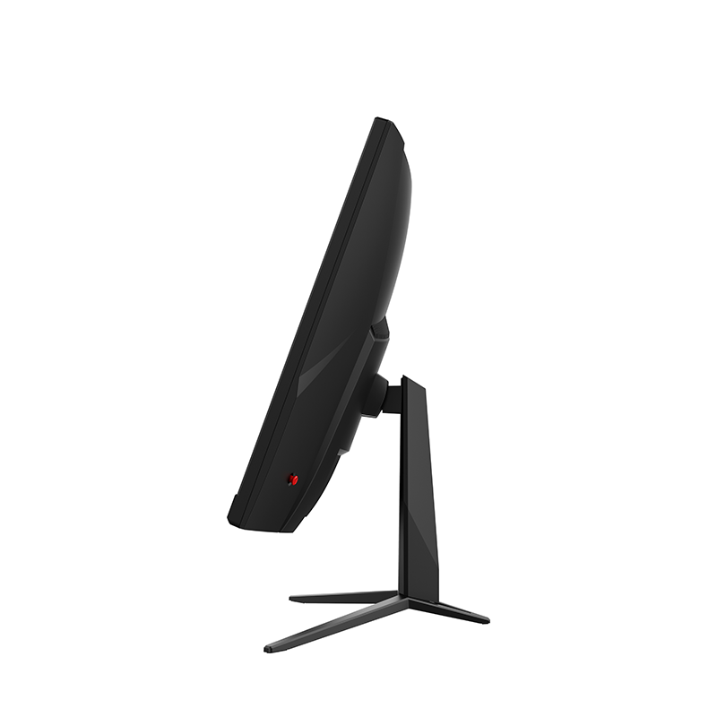 Écran PC MSI G32CQ4 E2
