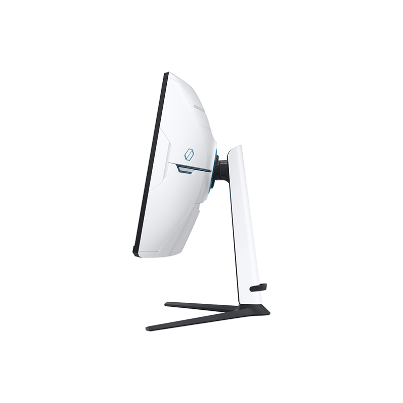 Écran PC SAMSUNG Odyssey Neo G8 LS32BG850NPXEN