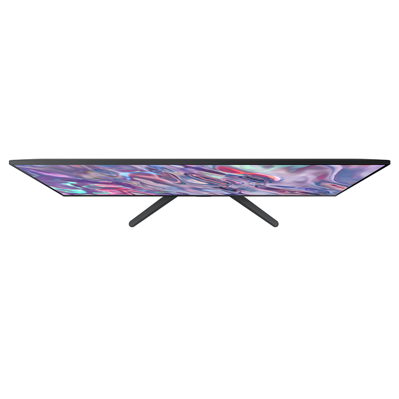 Écran PC SAMSUNG ViewFinity S5 LS34C500GAU