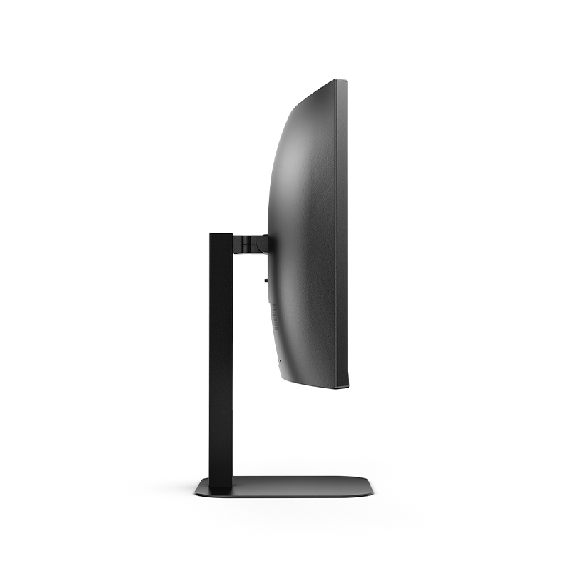 Ecran PC AOC CU34V5CW/BK