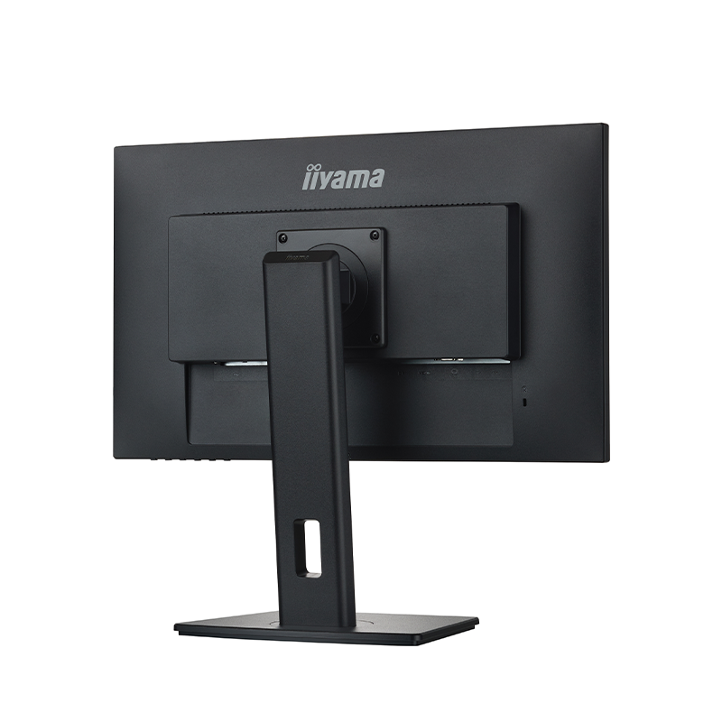 Écran PC IIYAMA XUB2492HSU-B5