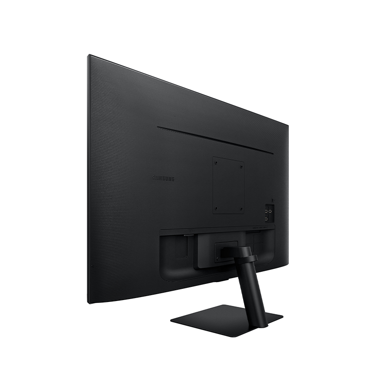 Écran PC SAMSUNG M70 LS32BM700UPXEN