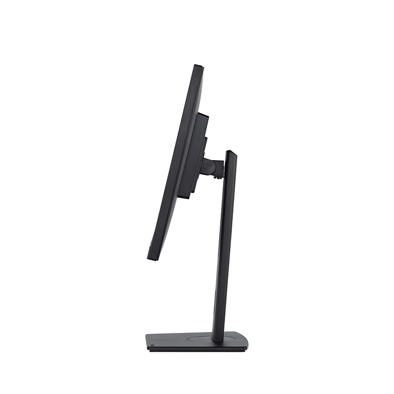 Écran PC IIYAMA XUB2792QSU-B5
