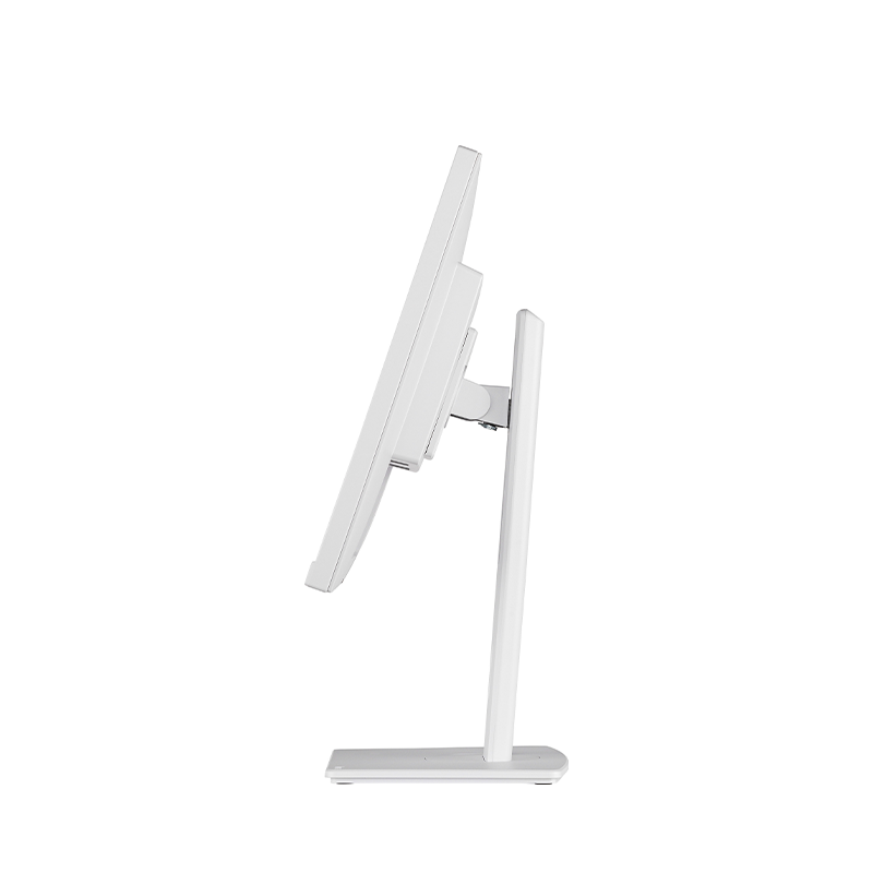 Écran PC IIYAMA XUB2792QSU-W5