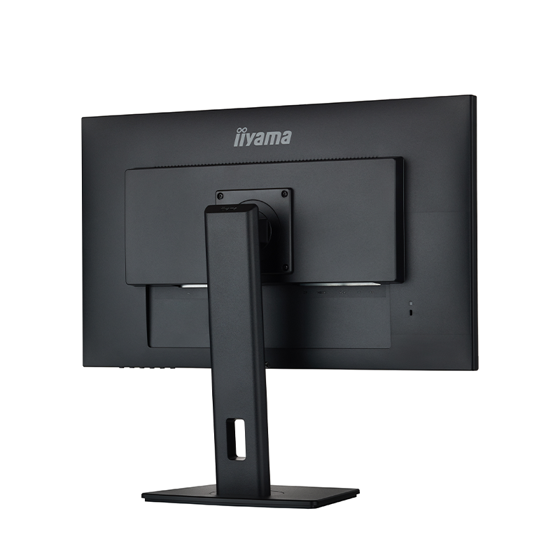 Écran PC IIYAMA XUB2792HSU-B5