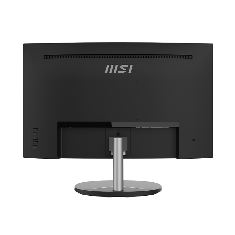 Ecran PC MSI Pro MP241CA