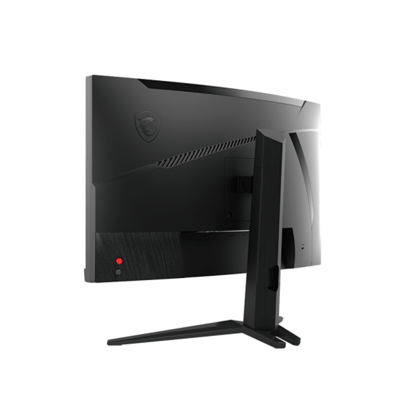 Écran PC MSI G272CQP