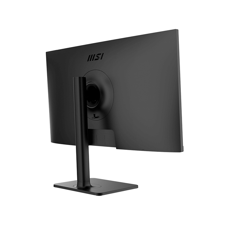 Écran PC MSI MODERN MD272QP